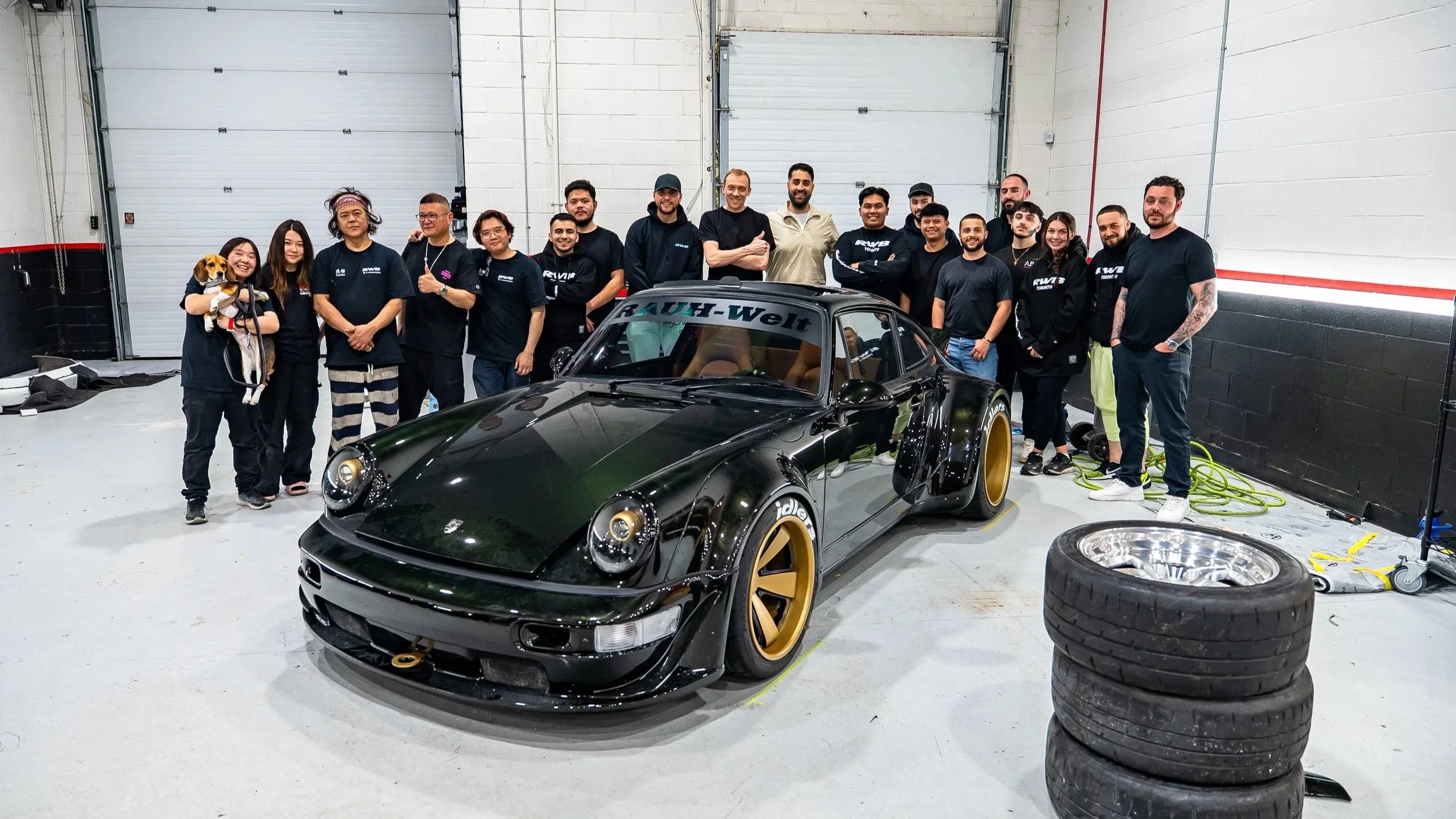 RWB+2025-Day2-46.jpg